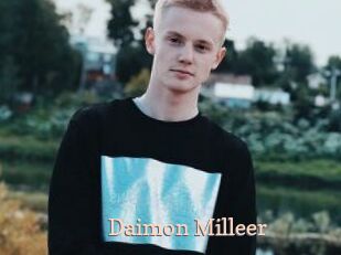 Daimon_Milleer