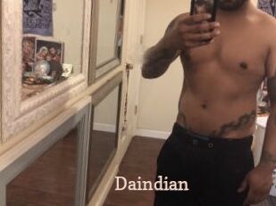 Daindian