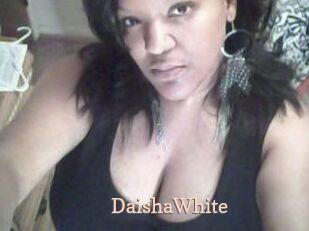 Daisha_White