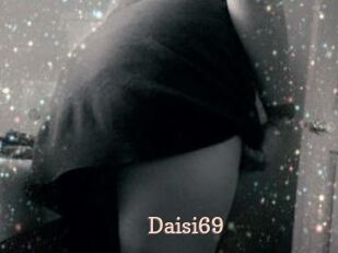Daisi69