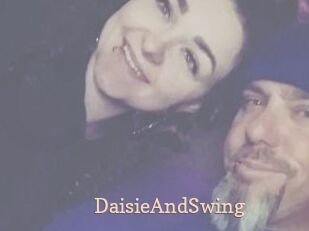 DaisieAndSwing