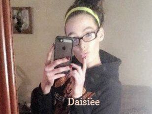 Daisiee