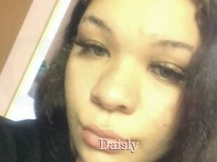 Daisly