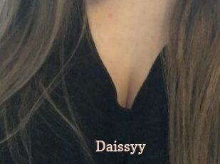 Daissyy