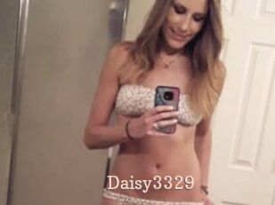 Daisy3329