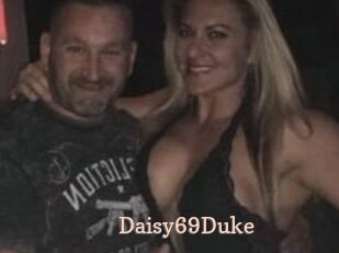 Daisy69Duke