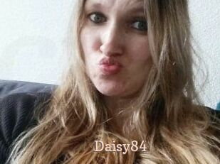 Daisy84