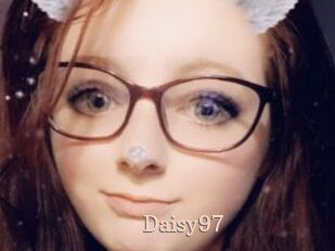 Daisy97