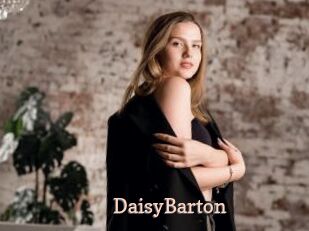DaisyBarton