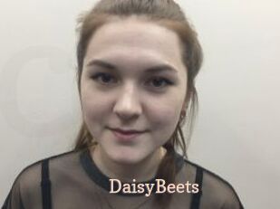 DaisyBeets