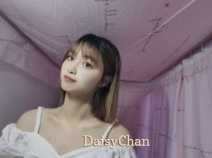 DaisyChan