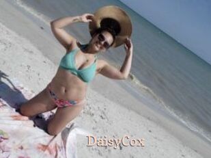 DaisyCox