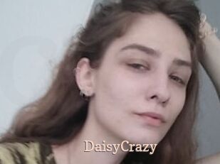 DaisyCrazy