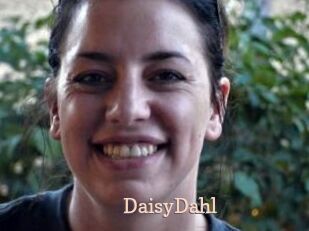 DaisyDahl