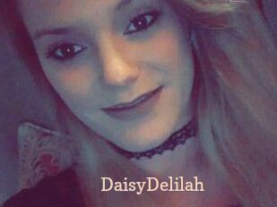 DaisyDelilah