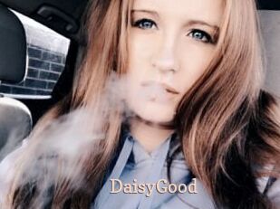 DaisyGood