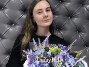 DaisyHill