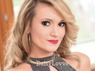 DaisyLovve