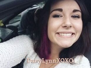 DaisyLynnXOXO