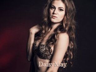 DaisyMay