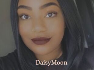 DaisyMoon