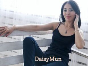 DaisyMun
