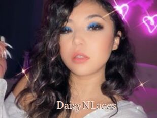 DaisyNLaces