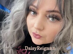 DaisyReignnn