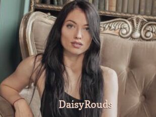 DaisyRouds