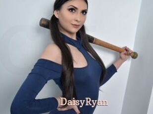 DaisyRyan