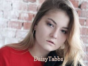 DaisyTabbs