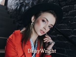 DaisyWright