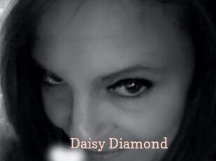 Daisy_Diamond