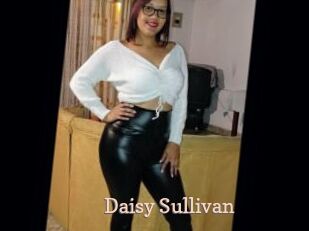 Daisy_Sullivan