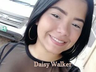Daisy_Walker