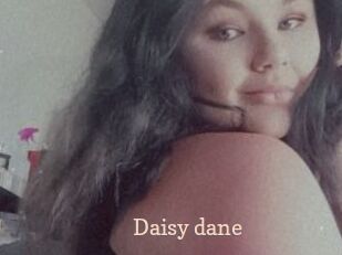 Daisy_dane