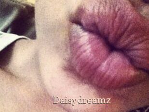 Daisydreamz