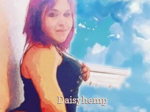 Daisy_hemp