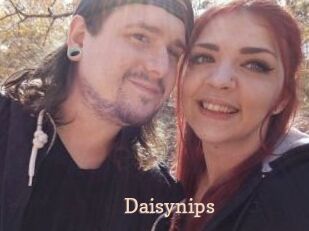 Daisynips