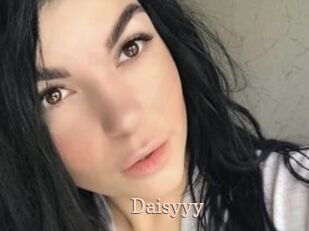 Daisyyy_