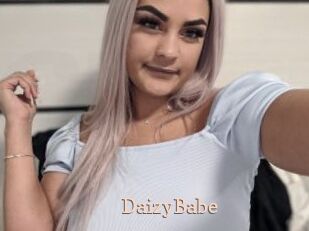DaizyBabe