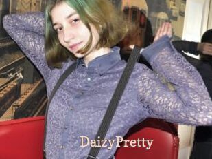 DaizyPretty