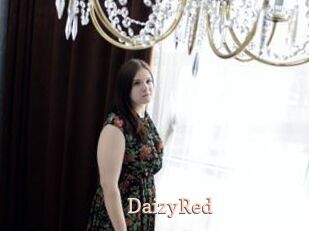 DaizyRed