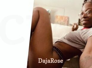 DajaRose