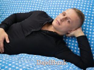 DajelHunk