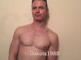 Dakota1988