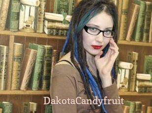 DakotaCandyfruit