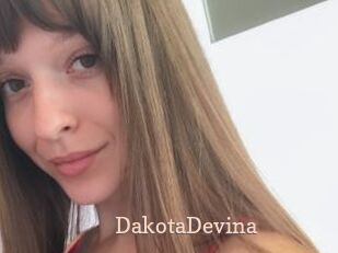 DakotaDevina
