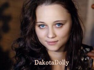 DakotaDolly