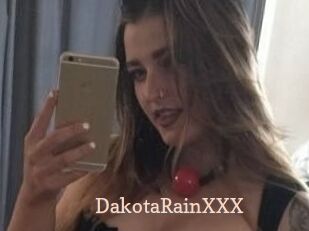 DakotaRain_XXX